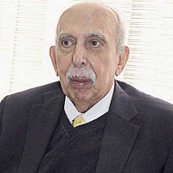 Oscar Yanes Oscar Yanes